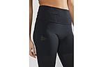 Штаны Craft UNTMD Warpknit W - дополнительное фото 5