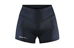 Шорти Craft ADV Essence Hot W - фото 1