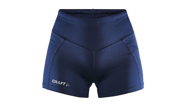 Шорти Craft ADV Essence Hot W - фото 2