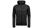 Куртка Black Diamond Factor Hoody Men's - фото 1