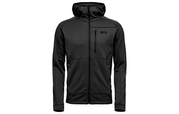 Куртка Black Diamond Factor Hoody men's