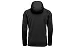 Куртка Black Diamond Factor Hoody Men's - дополнительное фото 1
