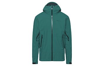 Куртка Black Diamond Highline Shell men's