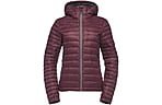 Куртка Black Diamond Access Down Hoody women's - фото 1