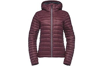 Куртка Black Diamond Access Down Hoody Women's