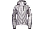 Куртка Black Diamond Approach Down Hoody Women's - фото 1