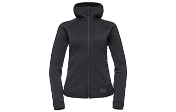 Куртка Black Diamond Factor Hoody Women's