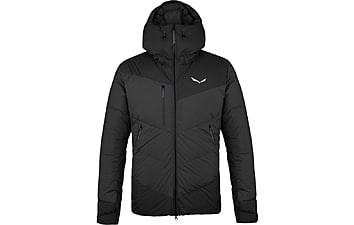 Куртка Salewa Ortles Heavy 2 Powertex Down Men's