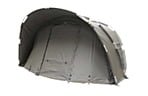 Намет Prologic Commander T-Lite Bivvy 2man - фото 1