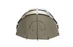 Намет Prologic Commander T-Lite Bivvy 2man - дополнительное фото 1