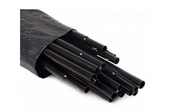 Каркас для шатра Sol Mosquito