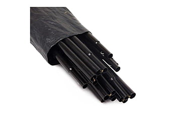 Каркас для шатра Tramp Mosquito Lux