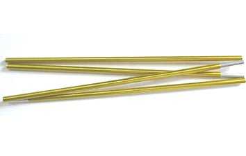 Комплект дуг до намету Pinguin Jupiter 4