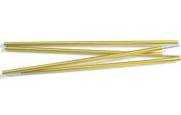 Комплект дуг до намету Pinguin Gemini 210