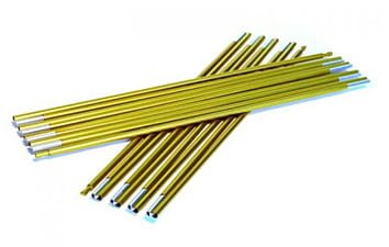 Комплект дуг для намету Pinguin Summit 3