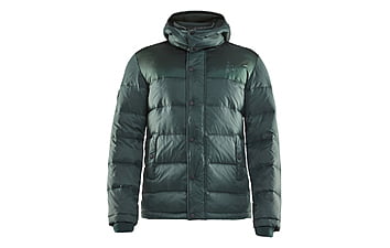 Куртка Craft Down M