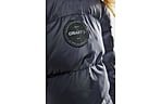 Куртка Craft Down W - дополнительное фото 3