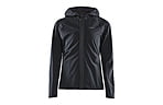Куртка Craft Hydro W - фото 1