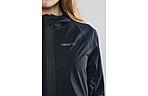 Куртка Craft Hydro W - дополнительное фото 3