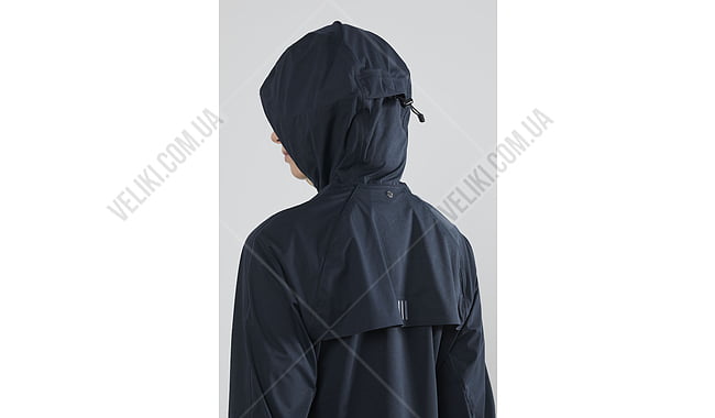 Куртка Craft Hydro W - дополнительное фото 5