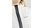 Куртка Craft Hydro W - дополнительное фото 9