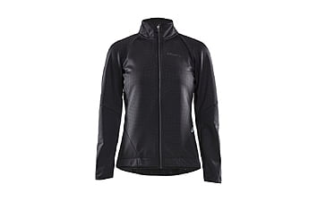 Велокуртка Craft Ideal W