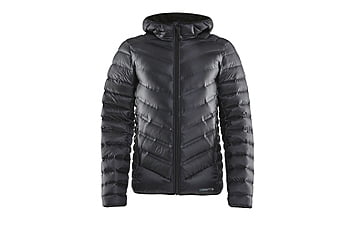 Куртка Craft LT Down M