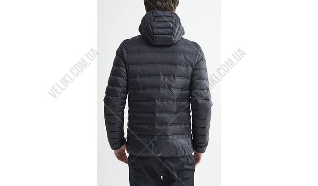 Куртка Craft LT Down M - дополнительное фото 2