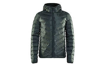 Куртка Craft LT Down M