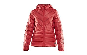 Куртка Craft LT Down W