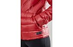 Куртка Craft LT Down W - дополнительное фото 3