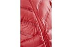 Куртка Craft LT Down W - дополнительное фото 4