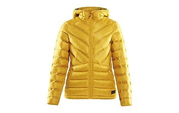 Куртка Craft LT Down W