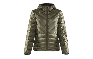 Куртка Craft LT Down W