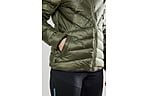 Куртка Craft LT Down W - дополнительное фото 12