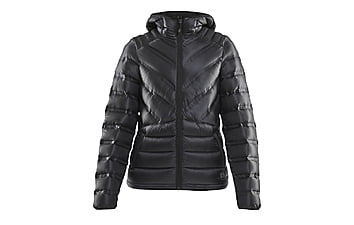 Куртка Craft LT Down W