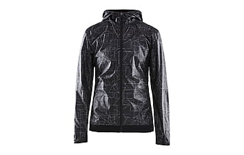 Куртка Craft Lumen Wind W