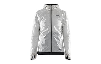 Куртка Craft Lumen Wind W