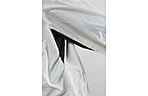 Куртка Craft Lumen Wind W - дополнительное фото 10