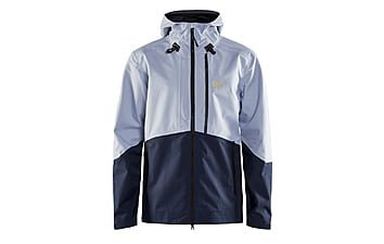 Куртка Craft Shell M