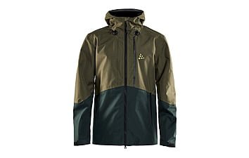 Куртка Craft Shell M