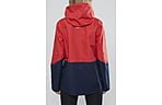 Куртка Craft Shell W - дополнительное фото 2