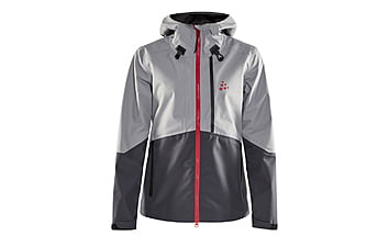 Куртка Craft Shell W