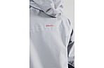 Куртка Craft Shell W - дополнительное фото 9