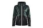 Куртка Craft Shell W - фото 3