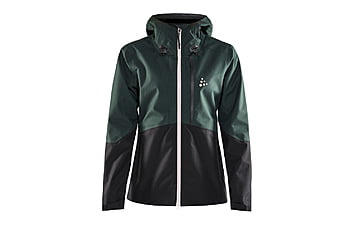 Куртка Craft Shell W