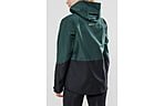 Куртка Craft Shell W - дополнительное фото 14