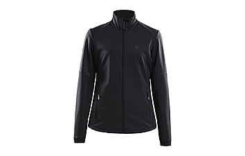 Куртка Craft Warm Train W