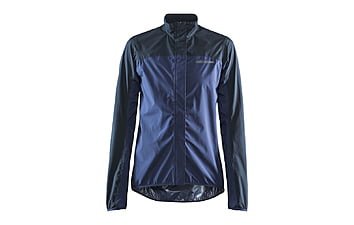 Велокуртка Craft Empire Rain W