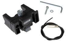 Адаптер для кріпления сумок на кермо Ortlieb - фото 1